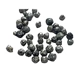 VOUS POUVEZ CERTIFIER LE DIAMANT/GEMMES EN UTILISANT CE LIEN : https://www.amazon.fr/dp/B0CG5WJVHQ