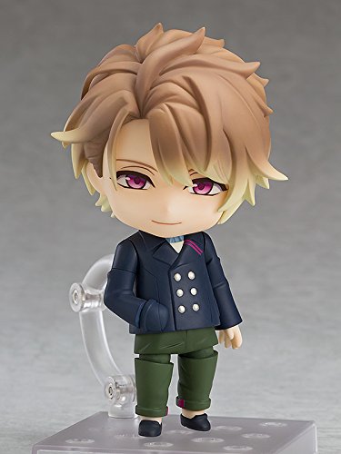 ねんどろいど　896 茅ヶ崎至 61PKEhlLCSL._AC_SY200_QL15_.jpg