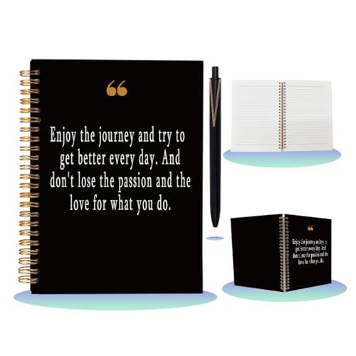 ARPTCN (A[vgN) jp VEMtg - CXs[V A5 XpCm[g ւ̃Mtg Vlւ̃Mtg  j q  Flւ̃CXs[V^Mtg 3