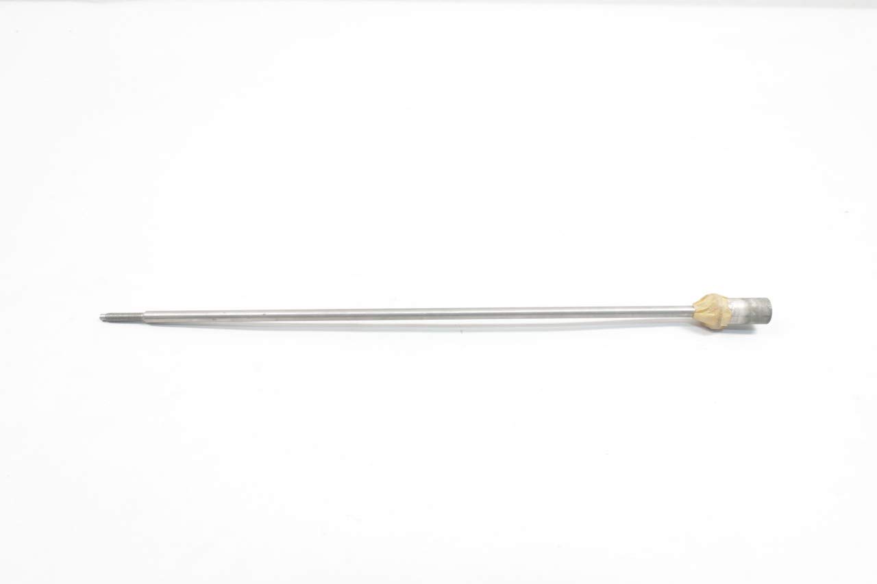 SPIRAX SARCO 56623 Valve Head Assembly for 3/4IN & 1IN T-44 Regulators D662761