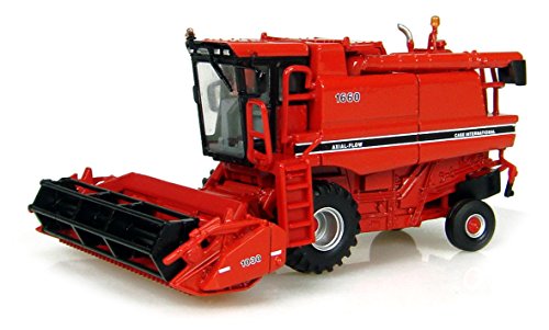 Universal Hobbies - UH6105 Trattore Deutz Fahr F