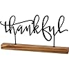 Primitivesbykathythankfulhomedecorsign  Urban Country Home Decor Primitives by kathy thankful home decor sign  urban country home decor