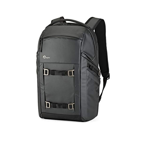 Lowepro-Freeline-Camera-Backpack-350-AW-Black-Versatile-Daypack-Designed-for-Travel-Photographers-and-videographers-for-DSLR-Mirrorless-Laptops-Bridge-CSC-Lenses-and-Travel-Gear Lowepro Freeline Camera Backpack 350 AW, Black. Versatile Daypack Designed for Travel, Photographers and videographers. for DSLR, Mirrorless, Laptops, Bridge, CSC, Lenses and Travel Gear.