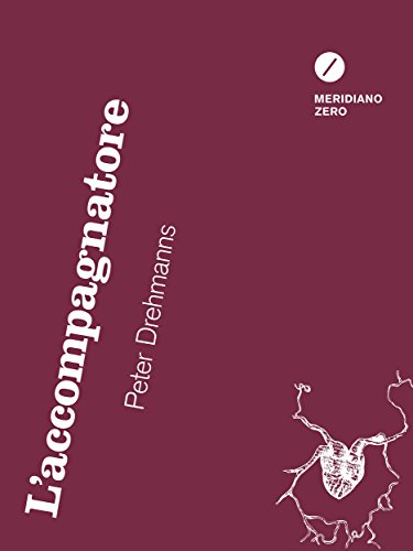 L\'accompagnatore