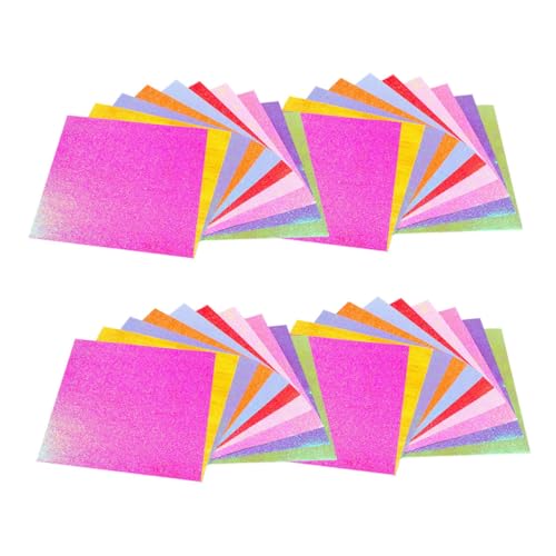 ledmomo 100 ܎ F |p܂莆 ЖʉH ܂莆Hy[p[Ntg ct wZ eqf