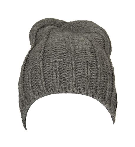 Béret femme Sweet Years SYC004 la solution contre le froid avec élégance