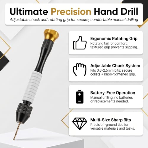 View 3