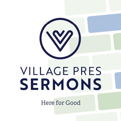 For Embodying God's Treasure - Rev. Dr. Rodger Nishioka