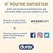 Durex Avanti Bare Real Feel Condoms, Non Latex Lubricated Condoms for Men with Natural Skin on Skin Feeling, FSA & HSA Eligible, 24 Count (Packaging May Vary) (Pack of 4)