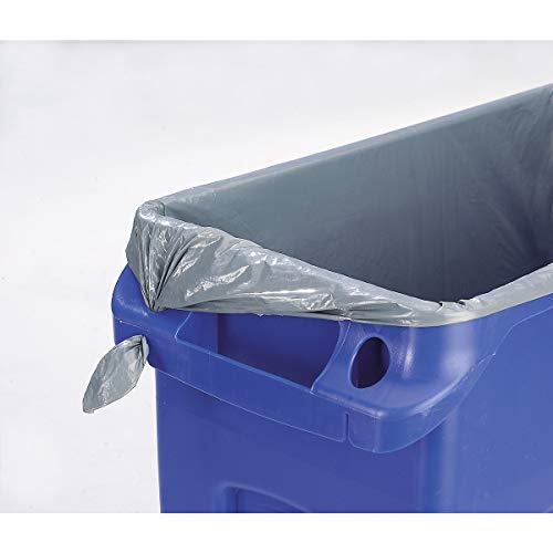 Trichter aus Fiberglas aus Polyester - für Regentonne - mit verschließbarem Deckel - Zubehör Regentonne Zubehör Zubehör Zubehör Behälter aus Polyester mit Fiberglas