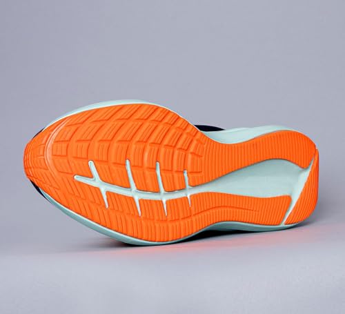Chaussures de running Vector X Reflector pour homme légères