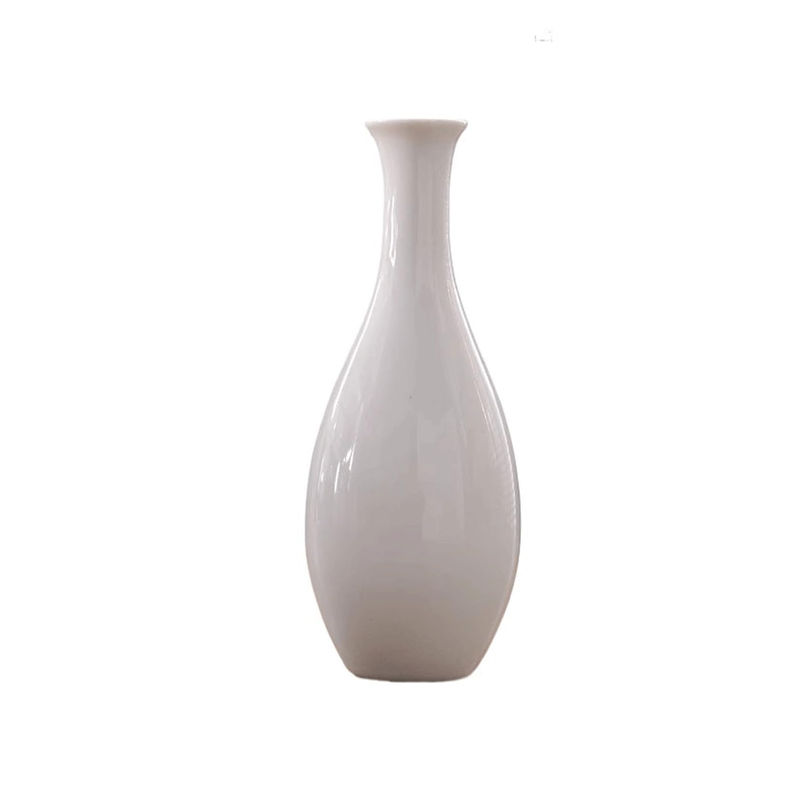Decorative Vases For Wedding Dinner Table Office Bedroom Elegant Luxury Ceramic Vase Rustic