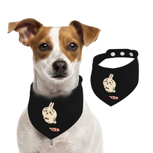 ybgo_i   ybgpt^I  p Lp ̎ ȒPE TCY\ 􂢉 OpXJ[t lN^C _炩 킢 @ U Hp ybgpi ^ ^ ^ ANZT[ 30*15cm