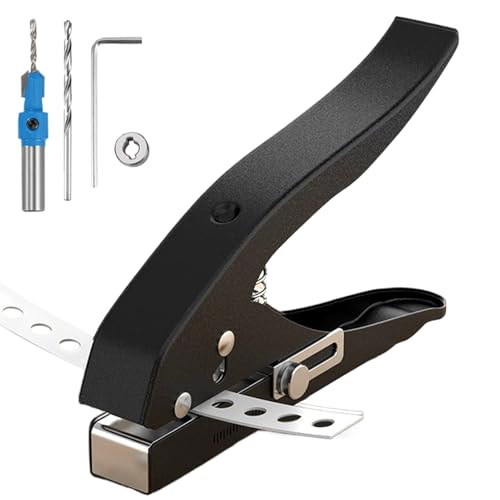 obWpz[p` - ~`VOz[J[hp`,Ɩp蓮nhwhp`[ ʐ^ ^O J[h  Ntg i{[p