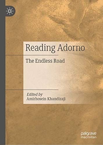 Buy Amirhosein Khandizaji — BookShops.in