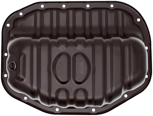 Bandeja de aceite Dorman 264-174 para viajes largos sin averías en Lexus 3