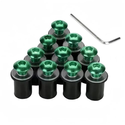 5mm 10 I[goCp h{g lW ibg t@Xi[ɓK XYL GSXR 600 750 1000 K1 K2 K3 K4 K5 K6 K7 K8 K9 K11p I[goC̃lWA{gAibgAi(Type C)