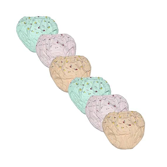 Image of KIKE Baby boy Sando,Sando Kids Boys,Baby Banyan boy,Baby Sandow,Kids ganji,Kids Under Vest,Under Shirt Boys,Banyan Kids,New Born Baby Inner,baniyan Baby boy pack of 6