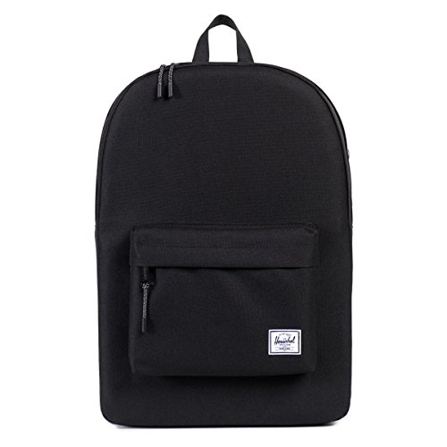 Herschel Classic Backpack for Women