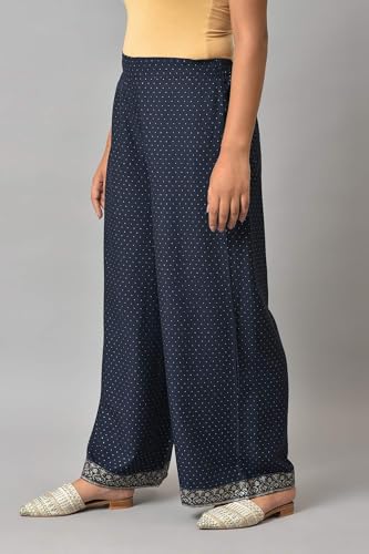 Image of W for Woman Women Trouser