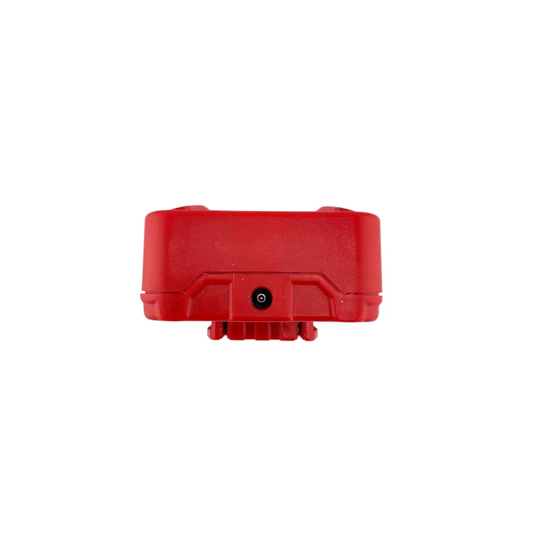 Batterie pour pulvérisateur Pro Sprayer 3 et 4 - Batterie externe 18V rechargeable Lithium-ion 26000mAh - Sans effet mémoire