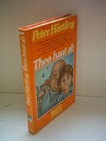 Theo haut ab: Kinderroman 3407805292 Book Cover