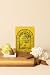 India Temple Incense - Song of India Cones - Box of 25