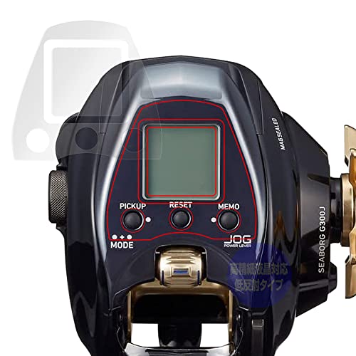 ~rbNX _C d[ V[{[O G300J ʁEt` p בΉ ˖h~ ی tB hw hCA { OverLay Plus Lite