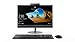 Produktbild Lenovo IdeaCentre AIO 520 54,6 cm (21,5 Zoll Full HD VA) All-in-One Desktop-PC (Intel Core i3-6006U, 4 GB RAM, 1 TB HDD, DVD-Brenner, Intel HD Grafik 520, Wifi, Windows 10 Home) schwarz