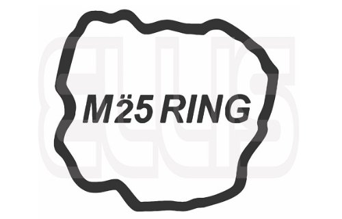 414iHElWX4L.jpg