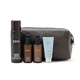 ESPA