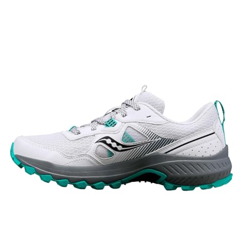 Image of Saucony Women's Excursion Tr16 Trail Runners