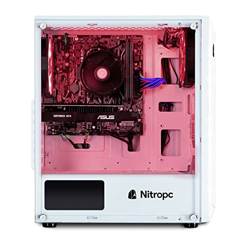 Nitropc-Pack-Bronze-PC-Gaming-Completo-Intel-Core-i3-10100-GT-1030-2GB-RAM-16GB-M2-256GB-HDD-1TB-Windows-11-Home-WiFi-Monitor-22-Teclado-raton-Cascos-Ordenador-de-sobremesa Nitropc-Pack-Bronze-PC-Gaming-Completo-Intel-Core-i3-10100-GT-1030-2GB-RAM-16GB-M2-256GB-HDD-1TB-Windows-11-Home-WiFi-Monitor-22-Teclado-raton-Cascos-Ordenador-de-sobremesa