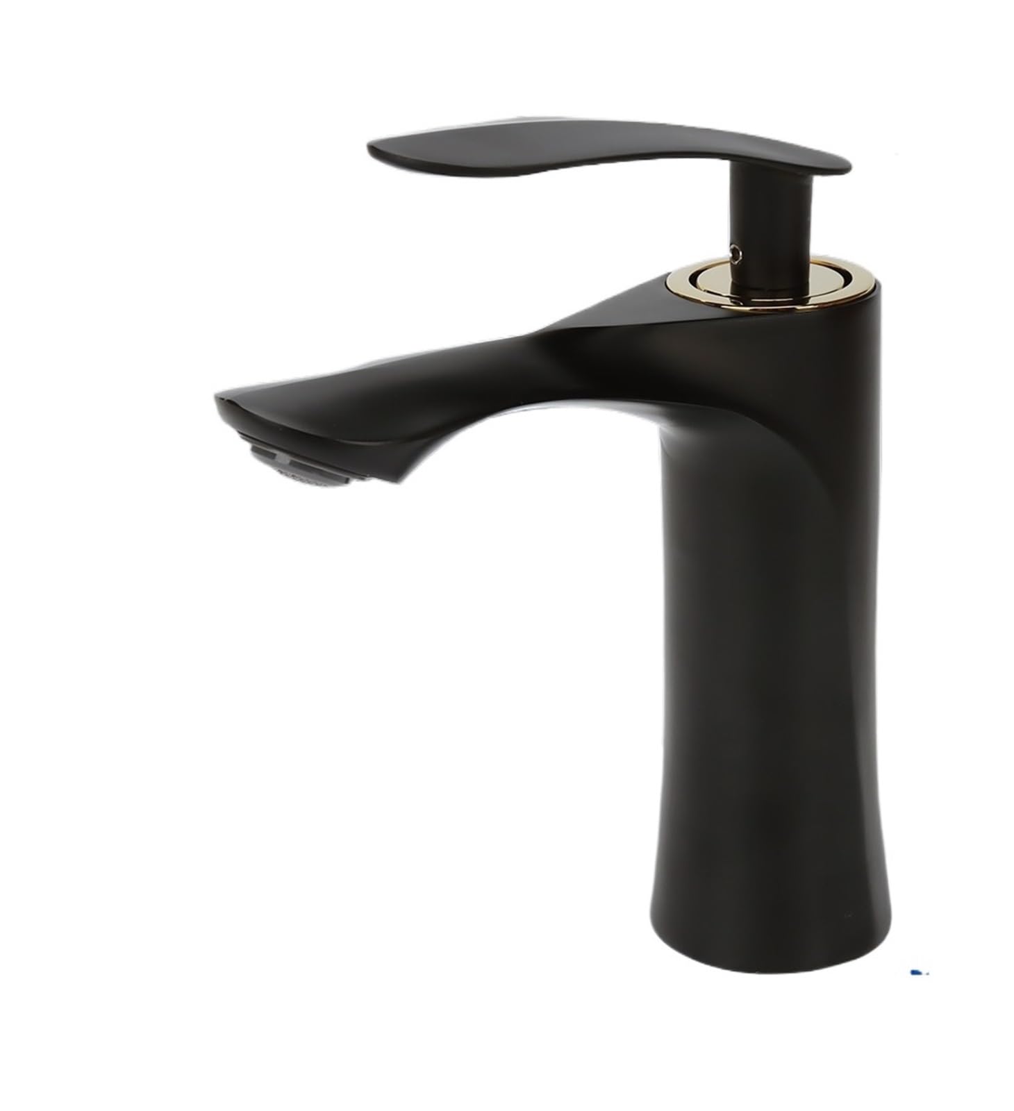 Mélangeur d'eau pour évier de cuisine, buanderie et ferme moderne MP19