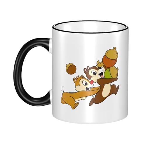 }OJbv `bv f[ 킢 Aj R[q[Jbv }O ϔM ϗ e 330ml Z~bN Jbv dqWΉ Rbv t@bV lC Mtg