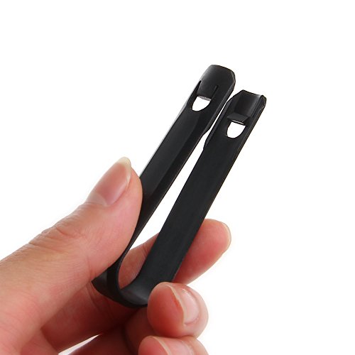 Chenpaif Attrezzo per la rimozione dell'estrattore...