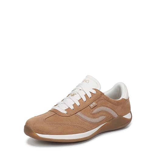 Ryka Women's Era, �n�j�[ �u���E��(Honey Brown), 6.5