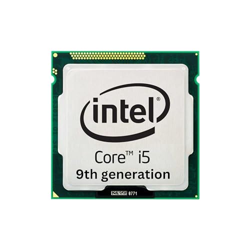 Image of CORE I5 4590,4570 (4TH Generation) Processor 3.3 GHz Upto 3.7 GHz LGA 1150 Socket 4 Cores 4 Threads 6 MB Smart Cache Desktop Processor (i5 9th)