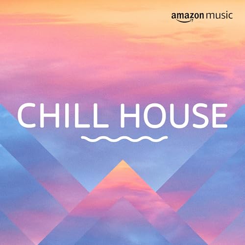 Zusammengestellt von: Amazon-Musikredaktion. Wöchentlich aktualisiert.