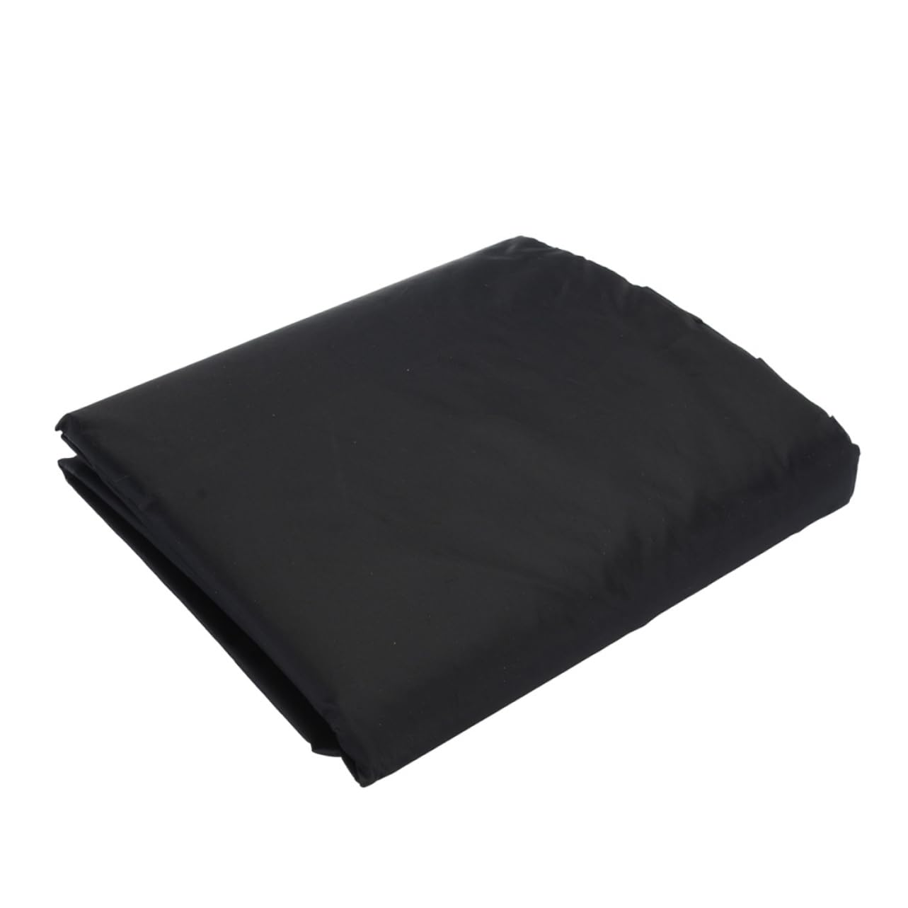 Tapis de course housse imperméable de protection maison usure - 8