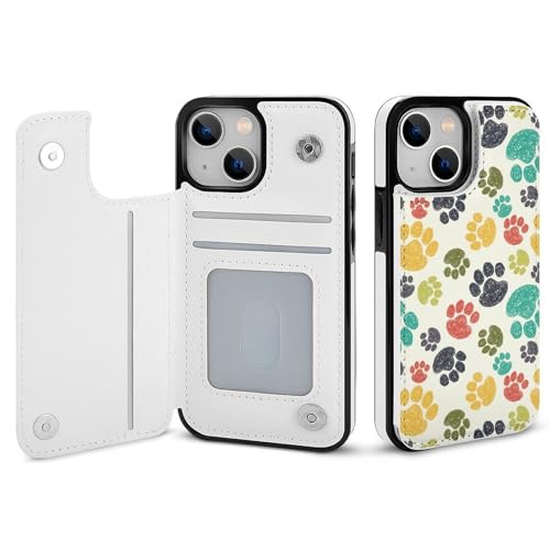 iPhone12pP[X 蒠^ 킢 Jt ̑ ACtH12pP[X 蒠^ z^ X}zP[X PUU[  J[h[ X^h@\ Phone12Jo[