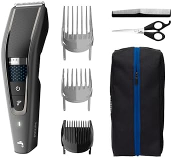 Philips Hairclipper Series 7000, HC7650/14