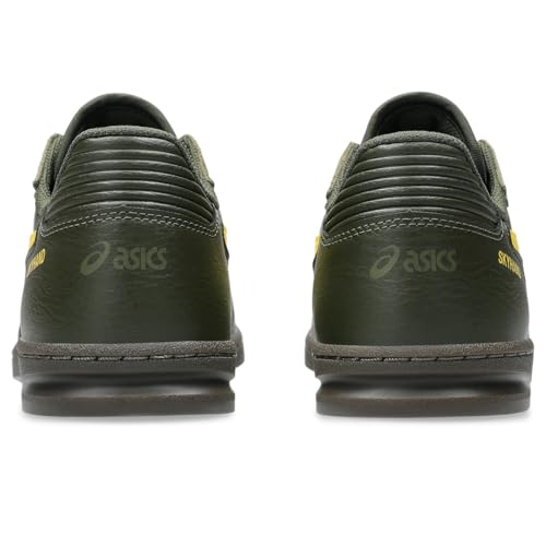 Image of ASICS Unisex SKYHAND OG Sportstyle Shoes