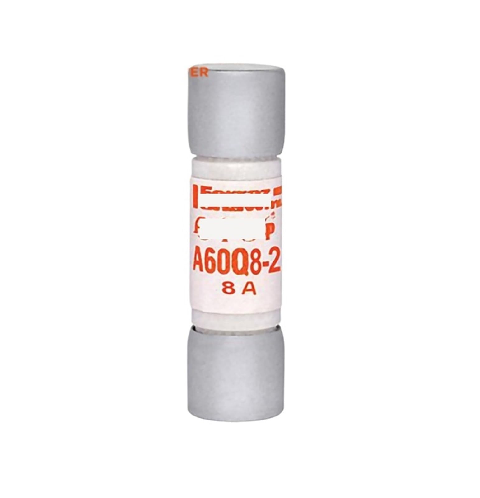 Gvbaepieo 5V Fuse A60q8-2 A60q10-2 A60q12-2
