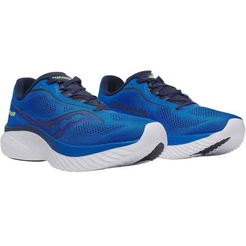 Image of Saucony Mens Kinvara 15 Sneaker