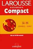 フランス語-中国語辞書★海外製 414iJTD8FwL._AC_SY200_QL15_.jpg