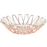 Lassen Sie sich überraschen: Der beste Durchmesser beträgt 31 cm der Schüssel, Probleme, Ersatz oder Rückgabe kostenlos, bis Sie zufrieden sind.