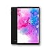Produktbild ALLDOCUBE iPlay20 Pro Tablet mit 4G LTE, 10,1 Zoll Gorilla Glas Bildschirm, SC9863A Octa-Core CPU, 6GB DDR4 RAM, 128GB ROM, Android 10, Schwarz