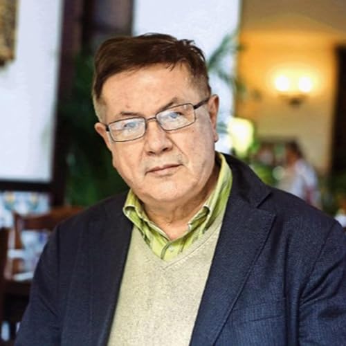 Dr. Gorazd Trpin: Pravo je odraz družbene morale.