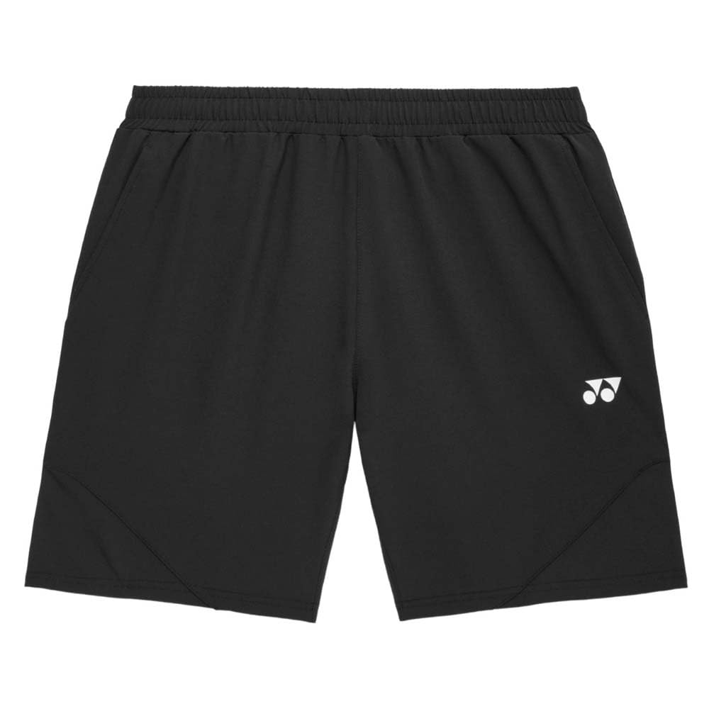 YONEX Shorts XL